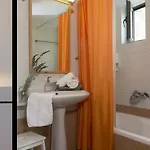 Kripia * Kardhamili