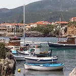 Kripia * Kardhamili