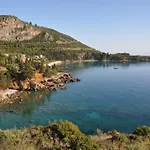 Semesterbostad Kripia