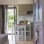 Kripia
