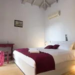 Kripia *