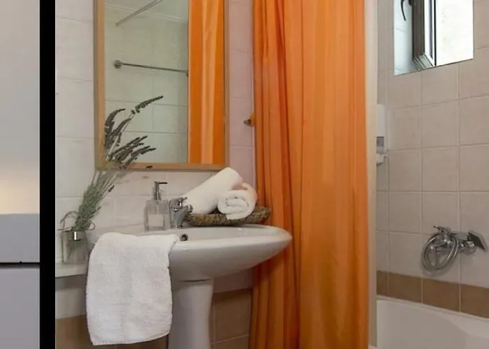 Kripia * Кардамили