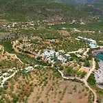 Kripia