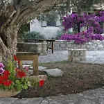 بيت للعطل Kripia