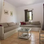Kripia * كارداميلي