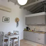 Kripia كارداميلي