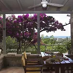 بيت للعطل Kripia *
