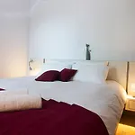 Kripia