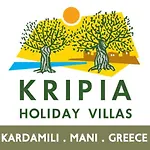 بيت للعطل Kripia كارداميلي