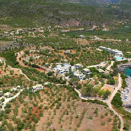 Kripia