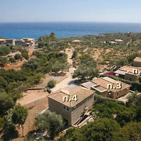 Kripia